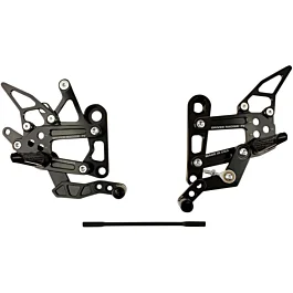 ksmotorcycles-120260926031856560596