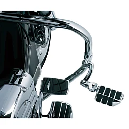 ksmotorcycles-120260926031906560629