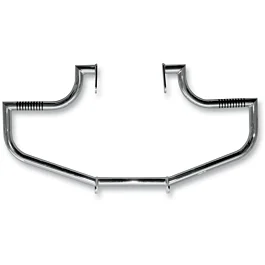 ksmotorcycles-120260926031914560651