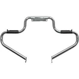 ksmotorcycles-120260926031935560704
