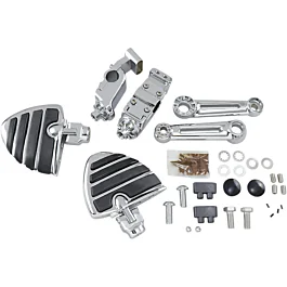 ksmotorcycles-120260926031944560724