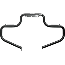 ksmotorcycles-120260926031958560755