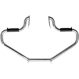 ksmotorcycles-120260926032001560759