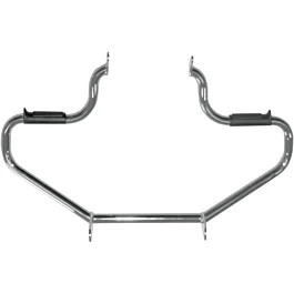 ksmotorcycles-120260926032004560769