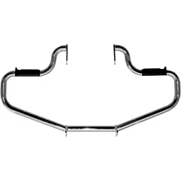 ksmotorcycles-120260926032014560799