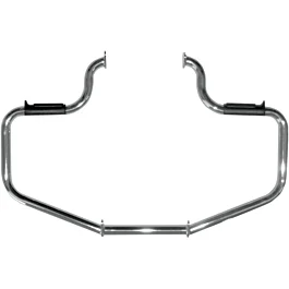 ksmotorcycles-120260926032017560808