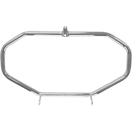 ksmotorcycles-120260926032033560863
