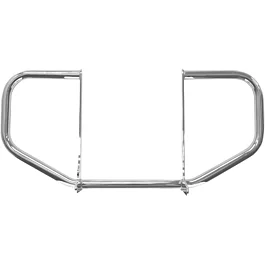 ksmotorcycles-120260926032035560872