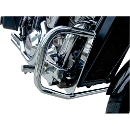 ksmotorcycles-120260926032038560880