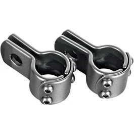 ksmotorcycles-120260926032042560893