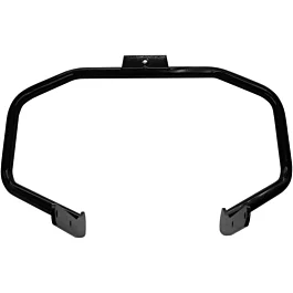 ksmotorcycles-120260926032047560911
