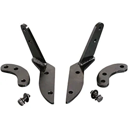 ksmotorcycles-120260926032057560938