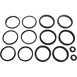 ksmotorcycles-120260926032147561119