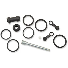 ksmotorcycles-120260926032155561150