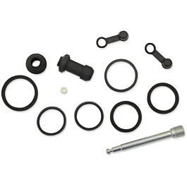 ksmotorcycles-120260926032159561165