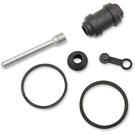 ksmotorcycles-120260926032203561181