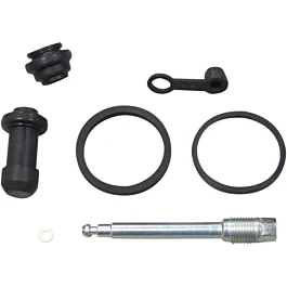 ksmotorcycles-120260926032209561205