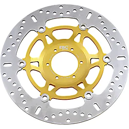 ksmotorcycles-120260926032248561316