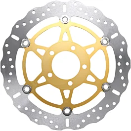 ksmotorcycles-120260926032305561372