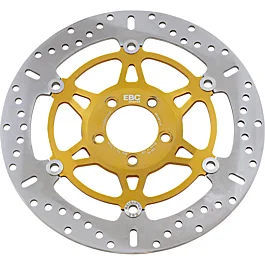 ksmotorcycles-120260926032310561384
