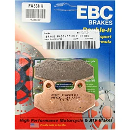 ksmotorcycles-120260926032602561845