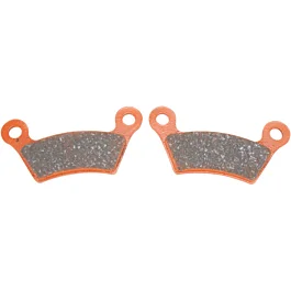 ksmotorcycles-120260926032806562174