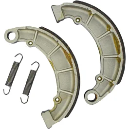 ksmotorcycles-120260926033022562483