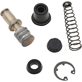 ksmotorcycles-120260926033113562613