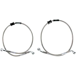 ksmotorcycles-120260926033308562895