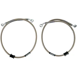 ksmotorcycles-120260926033317562916