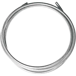 ksmotorcycles-120260926033333562955