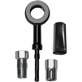 ksmotorcycles-120260926033609563355