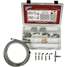 ksmotorcycles-120260926033649563466