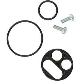 ksmotorcycles-120260926033741563590