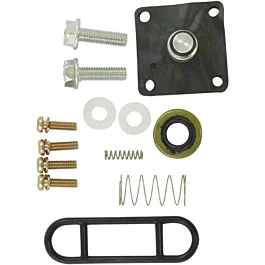 ksmotorcycles-120260926033815563672