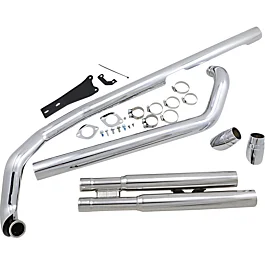 ksmotorcycles-120260926033901563791