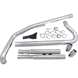 ksmotorcycles-120260926033909563814