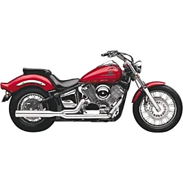 ksmotorcycles-120260926033915563835