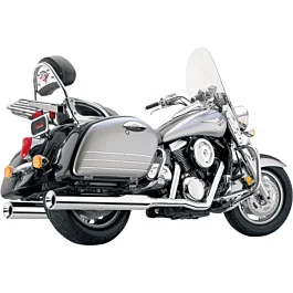 ksmotorcycles-120260926033918563844
