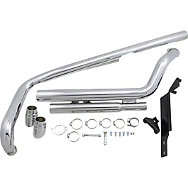 ksmotorcycles-120260926033944563928