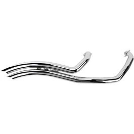 ksmotorcycles-120260926033957563967