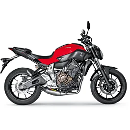 ksmotorcycles-120260926034011564012