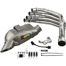 ksmotorcycles-120260926034033564085