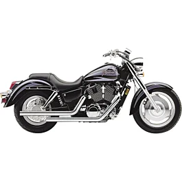 ksmotorcycles-120260926034041564109