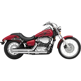 ksmotorcycles-120260926034045564126
