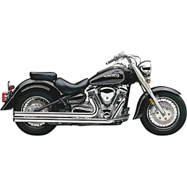 ksmotorcycles-120260926034058564179