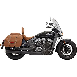 ksmotorcycles-120260926034123564262