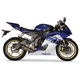 ksmotorcycles-120260926034226564436