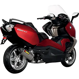 ksmotorcycles-120260926034309564526