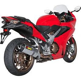 ksmotorcycles-120260926034359564637